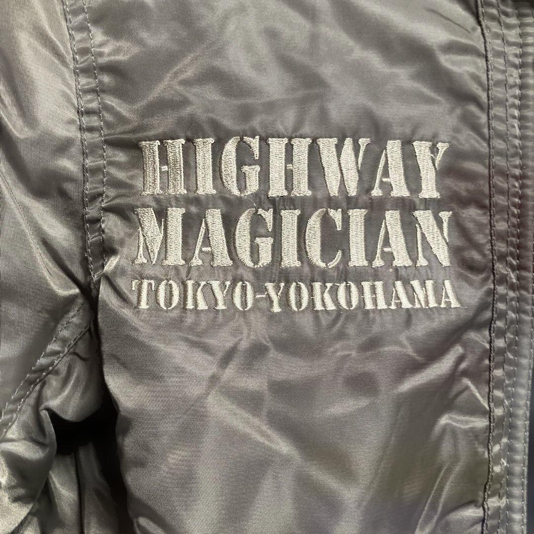 【NR/10/25/12】 YELLOW CORNジャケット オリーブグリーン