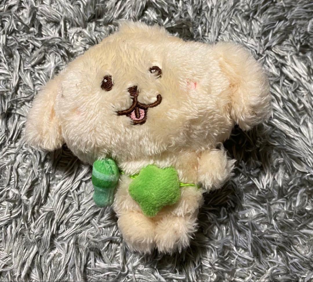 限定値下げ】NCT WISH ジェヒ ぬいぐるみ デントリバー - メルカリ