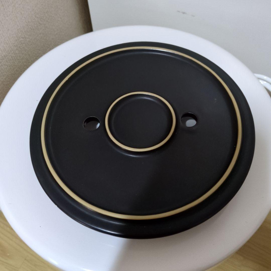 K*y様 Le Creuset ココットエブリィ18 限定和柄ブリオッシュ＋内蓋