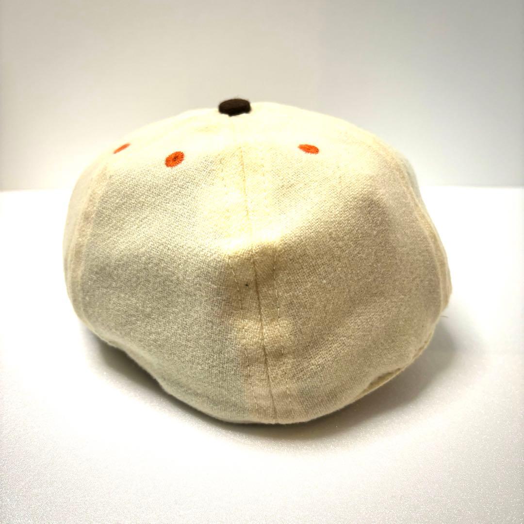 San Antonio Missions 1948 エベッツフィールド 8パネル - メルカリ