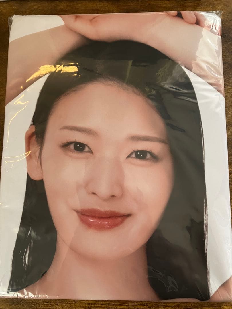 風吹ケイ抱き枕カバー　最終値下げ MENS DVD オリジナルグッズ 風吹ケイ抱き枕カバー 新品未使用品｜Yahoo