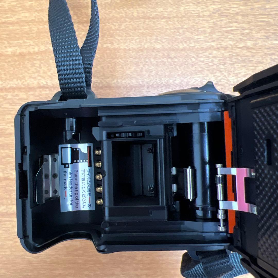 左手用 京セラKYOCERA SAMURAI Z2-L 超希少 ジャンク品 - メルカリ