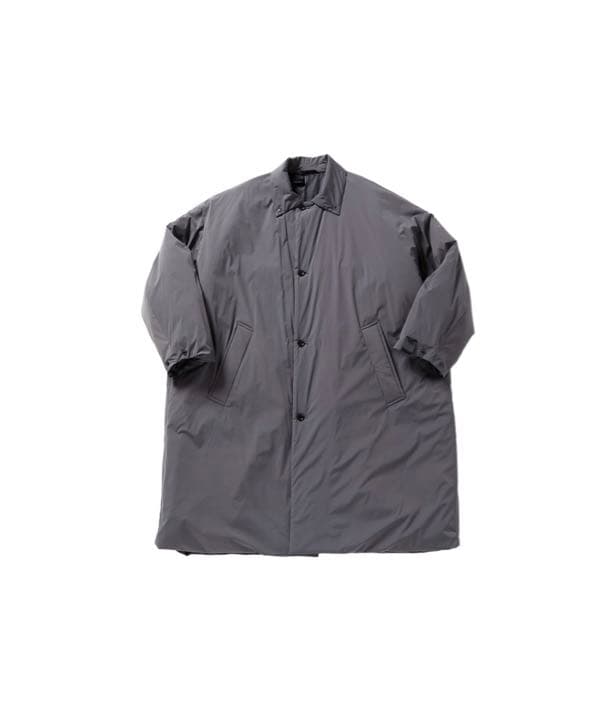 ホンダ 配送 nc42 35200-MFM-FA2LEDヘッドライトケーブル