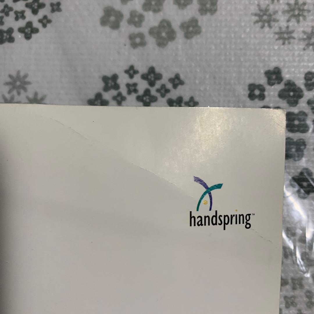 小川範子 サイン入り写真集 - メルカリ