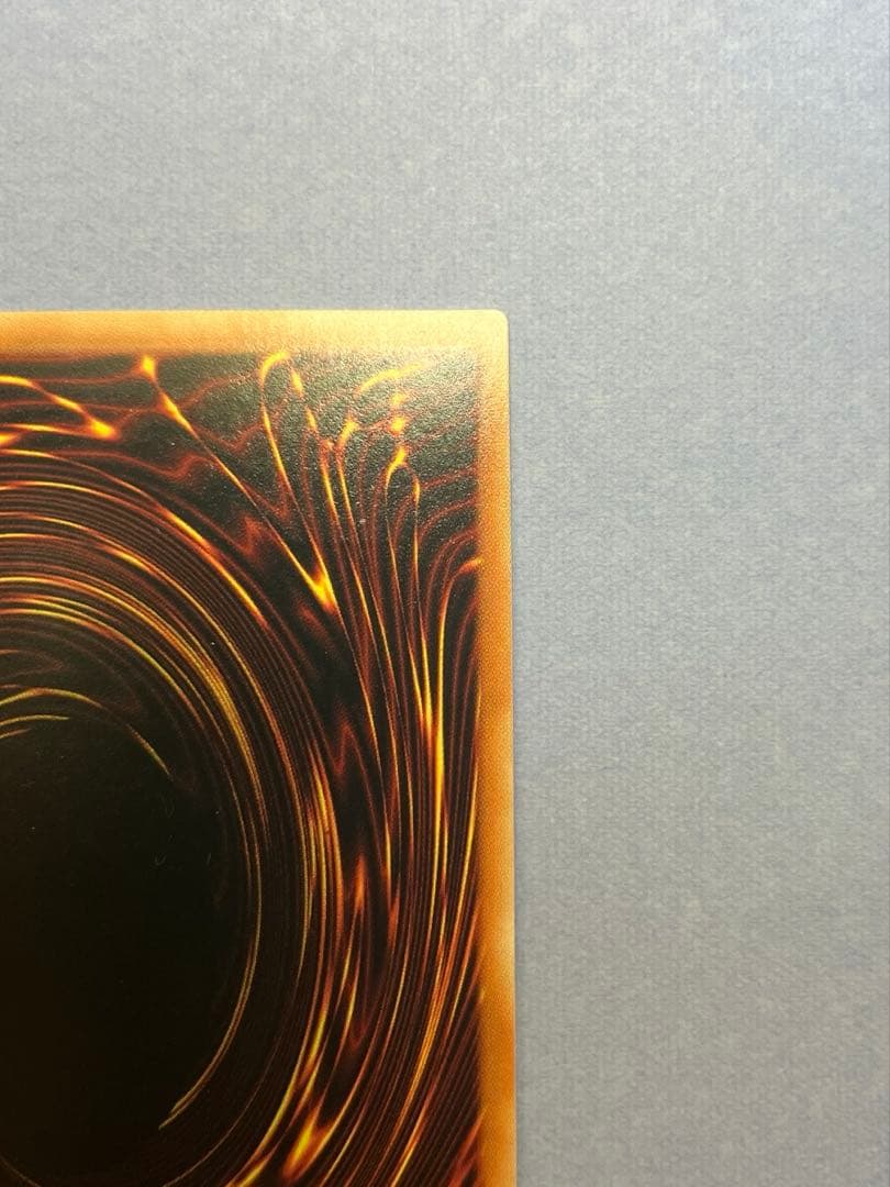 青眼の白龍 OTS28 ドイツ語 レリーフ OP28-DE001 青艶 深彫 - メルカリ