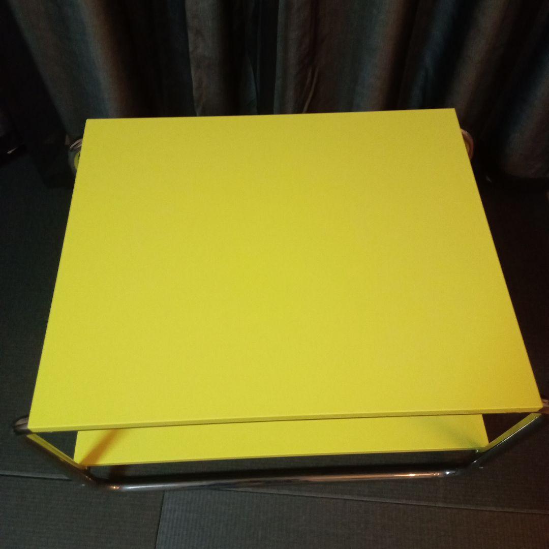 IKEA BAGGBODA バッグボーダ 未使用級 完売品 - メルカリ