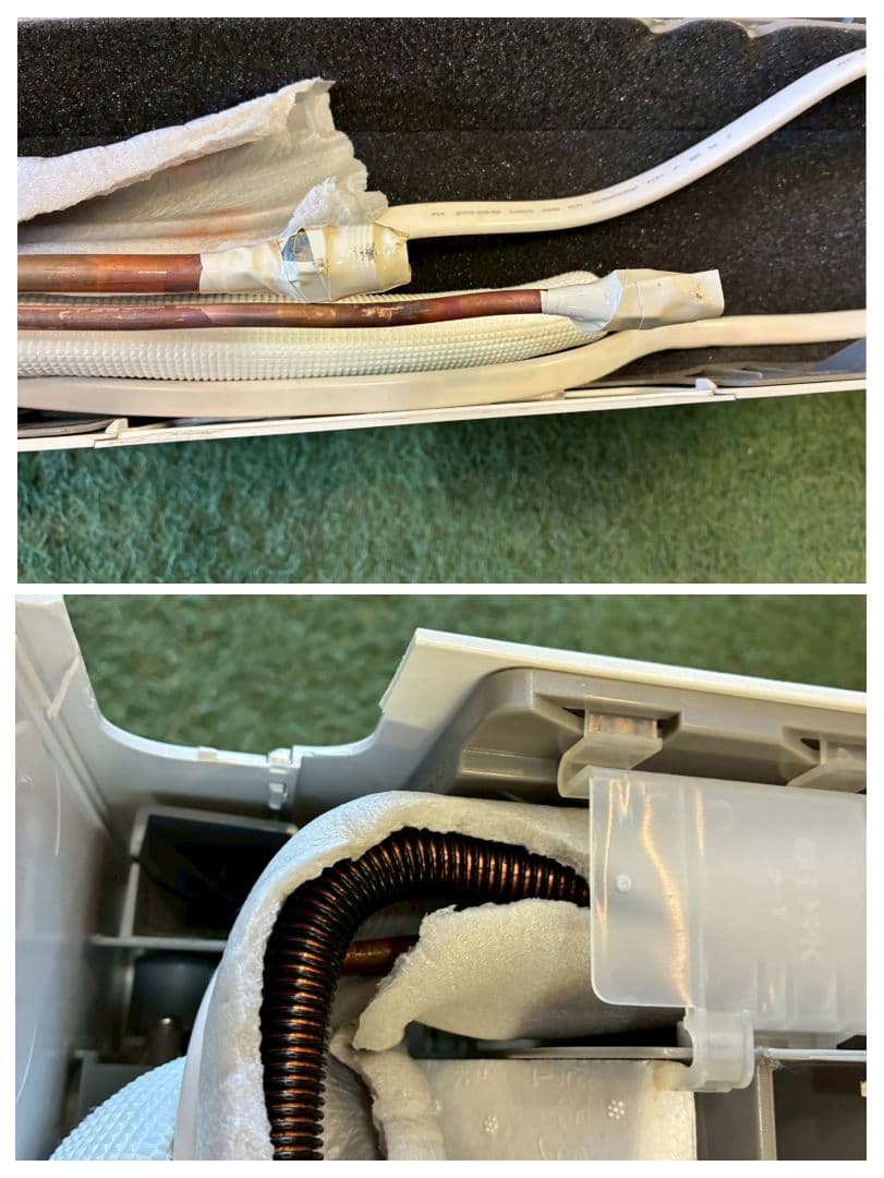 ◯2033 東芝【RAS-K402DZ】2023年 14畳 エアコン 中古 - メルカリ