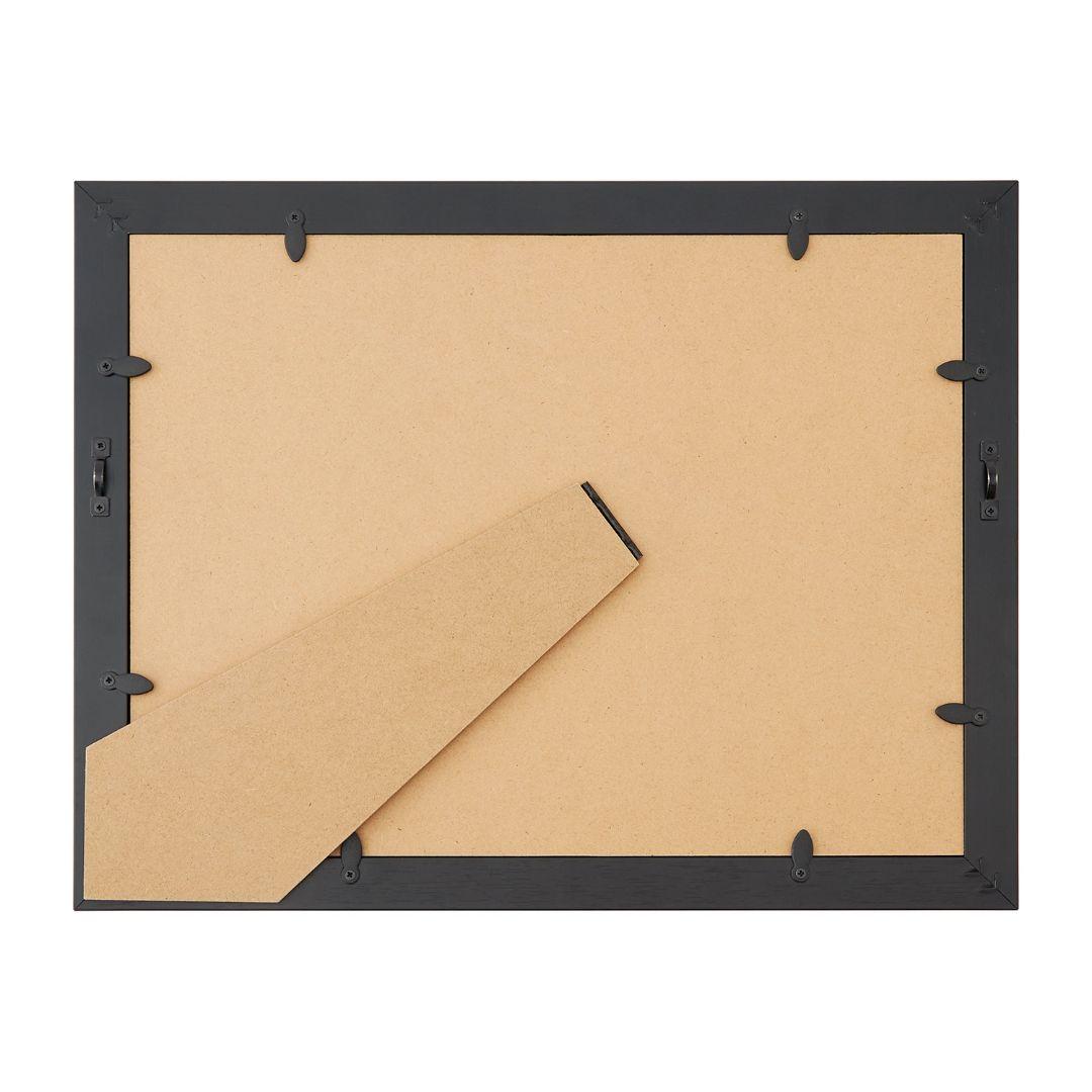 ポケモンSV バッジコレクション チャンピオンロードセット - メルカリ