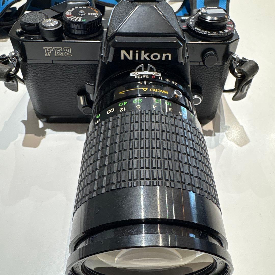 ニコン　一眼レフカメラ ニコン フルサイズミラーレスカメラ「Zシリーズ」比較 | ビックカメラ.com