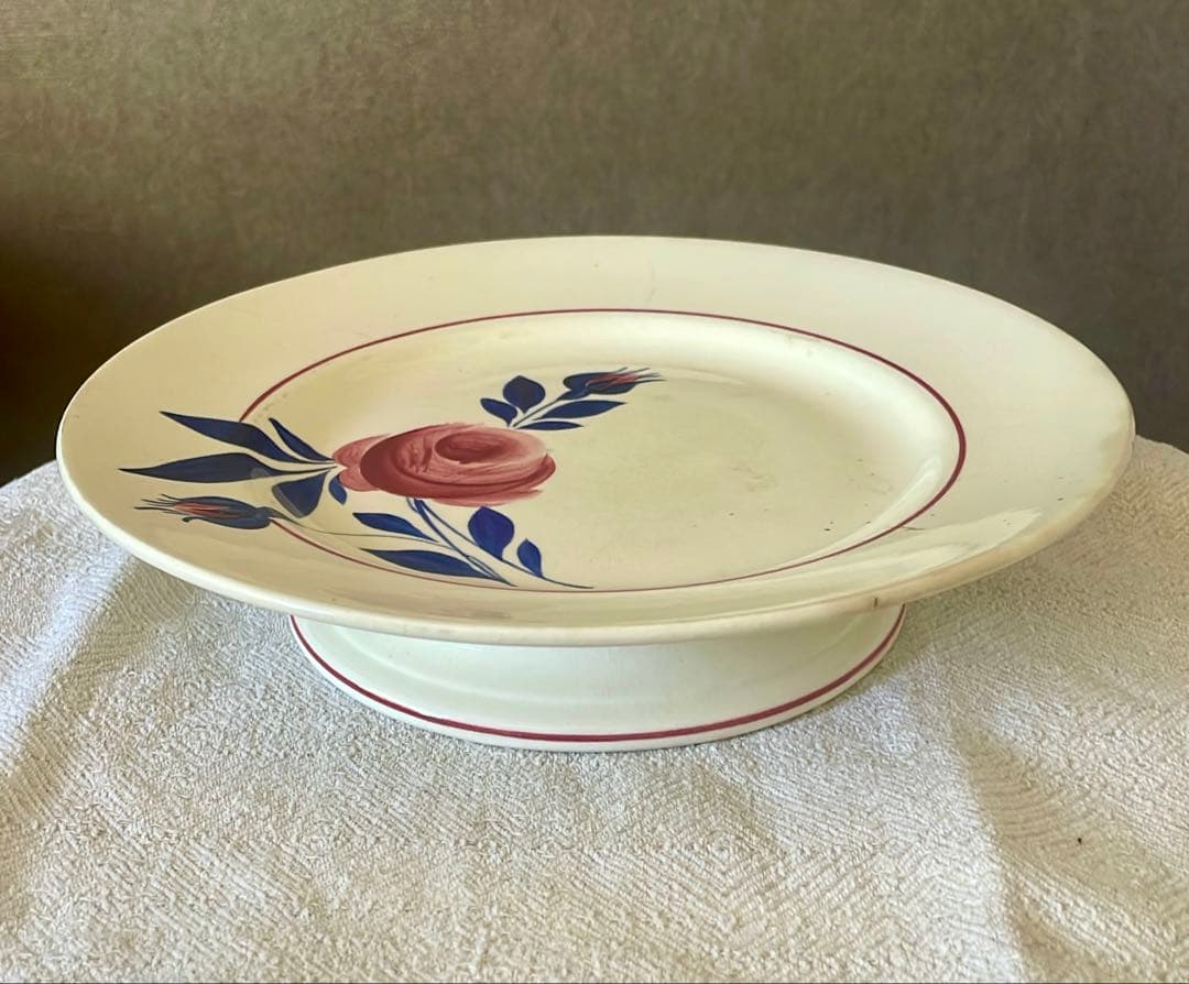 新品未使用 スチームオーブン ジアさま専用