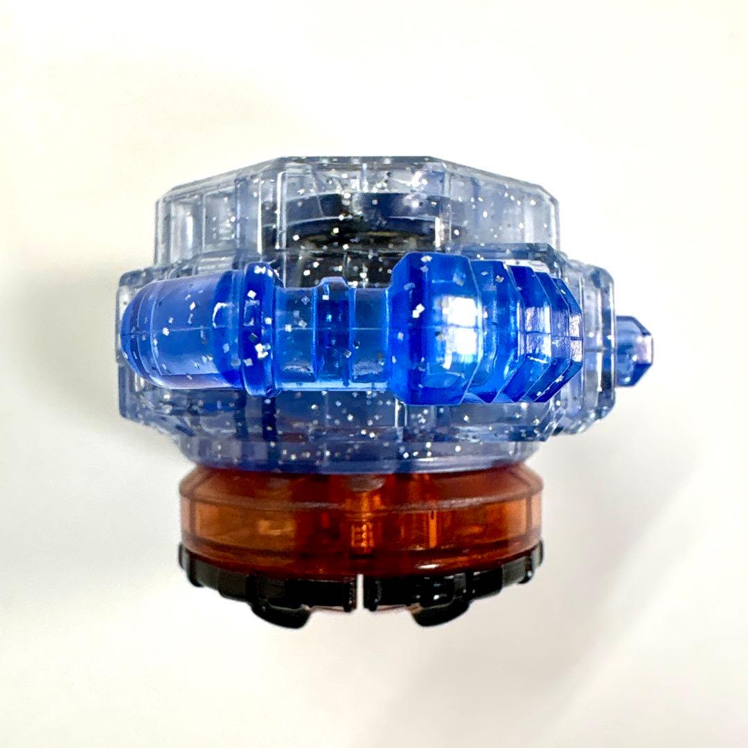 仮面ライダー鎧武 DXマツボックリエナジーロックシード - メルカリ