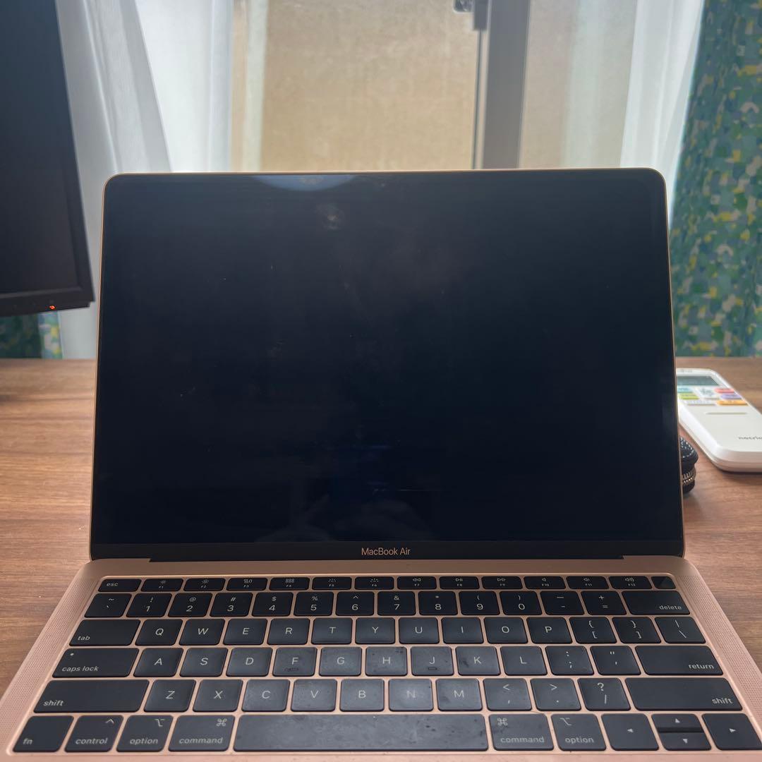 Apple MacBook Air 本体 MacBook本体 MacBookPro A1502 MacBook Pro 13