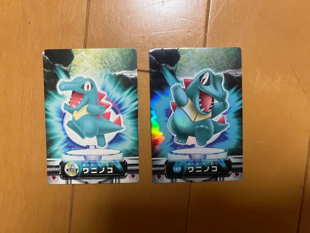 ポケモンカード アドバンスジェネレーション - メルカリ