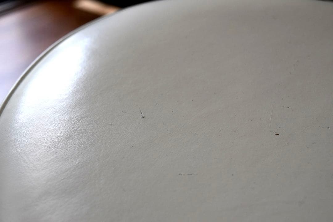 ムーミン様専用 Kitani IL-01 + IL-05 - メルカリ