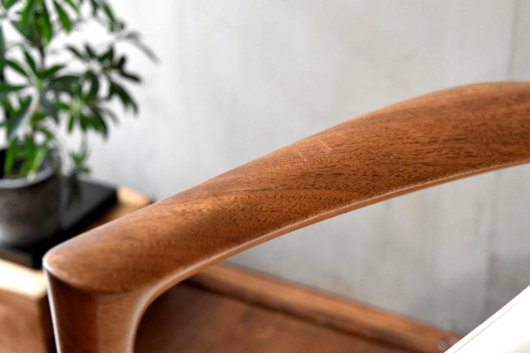 ムーミン様専用 Kitani IL-01 + IL-05 - メルカリ