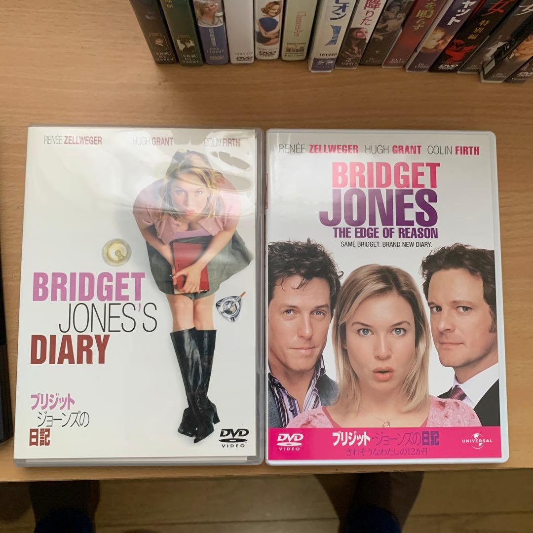 DVDまとめ売り 20本 - メルカリ