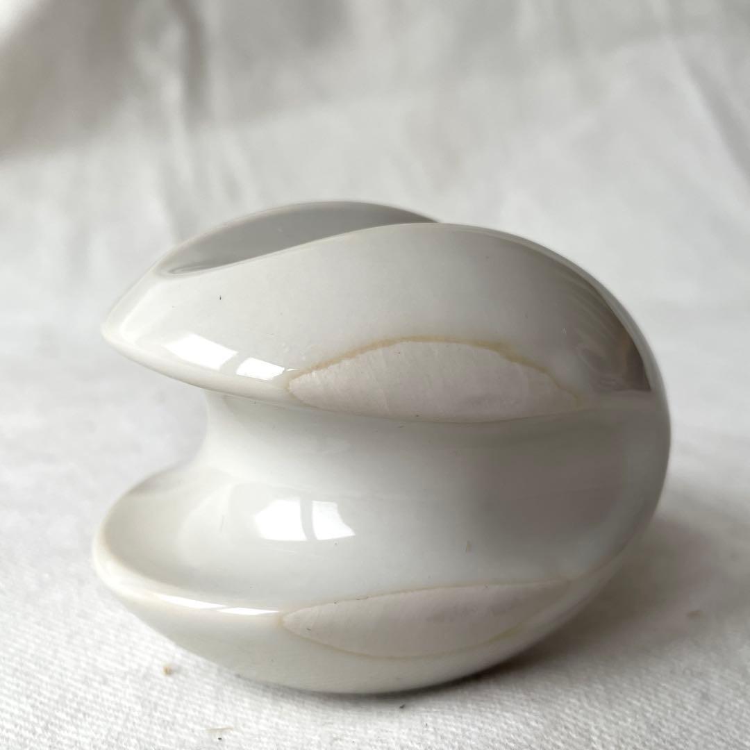 希少】激レア！ NHK ブラタモリ 碍子 香蘭社 記念品 限定品 有田焼