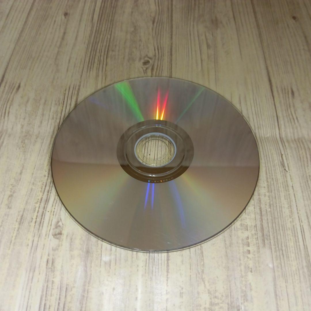 r3546♪ドキュメント・九州任侠界 クライシス21 工藤會　DVD