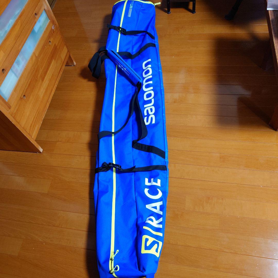 サクラ (SAKURA クラオンニ 宮脇咲良) 生誕Tシャツ Lサイズ 入手困難