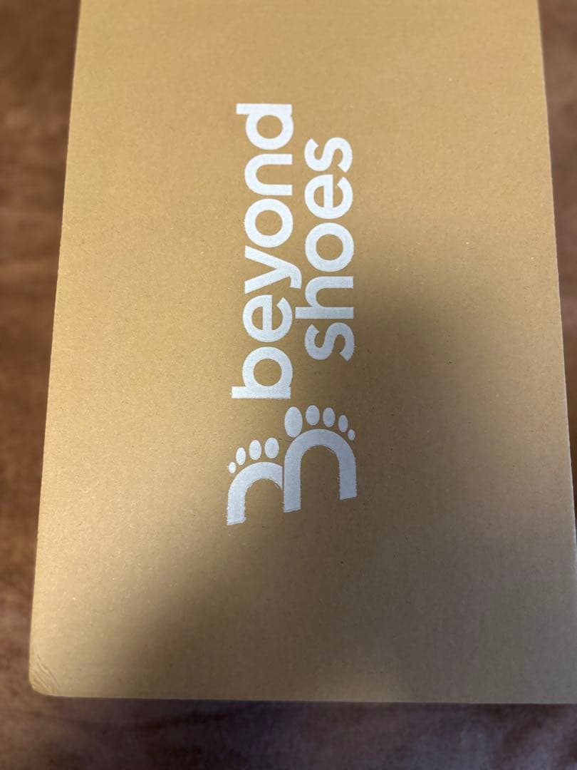 ラクバキ サボサンダル -5kg 骨格矯正靴 rakubaki