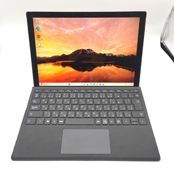 バッテリ◎ Surface Pro6 i5-8 SSD256GB オフィス 8G Amazon.com : Microsoft Surface Pro 6 (Intel Core i5, 8GB RAM, 256