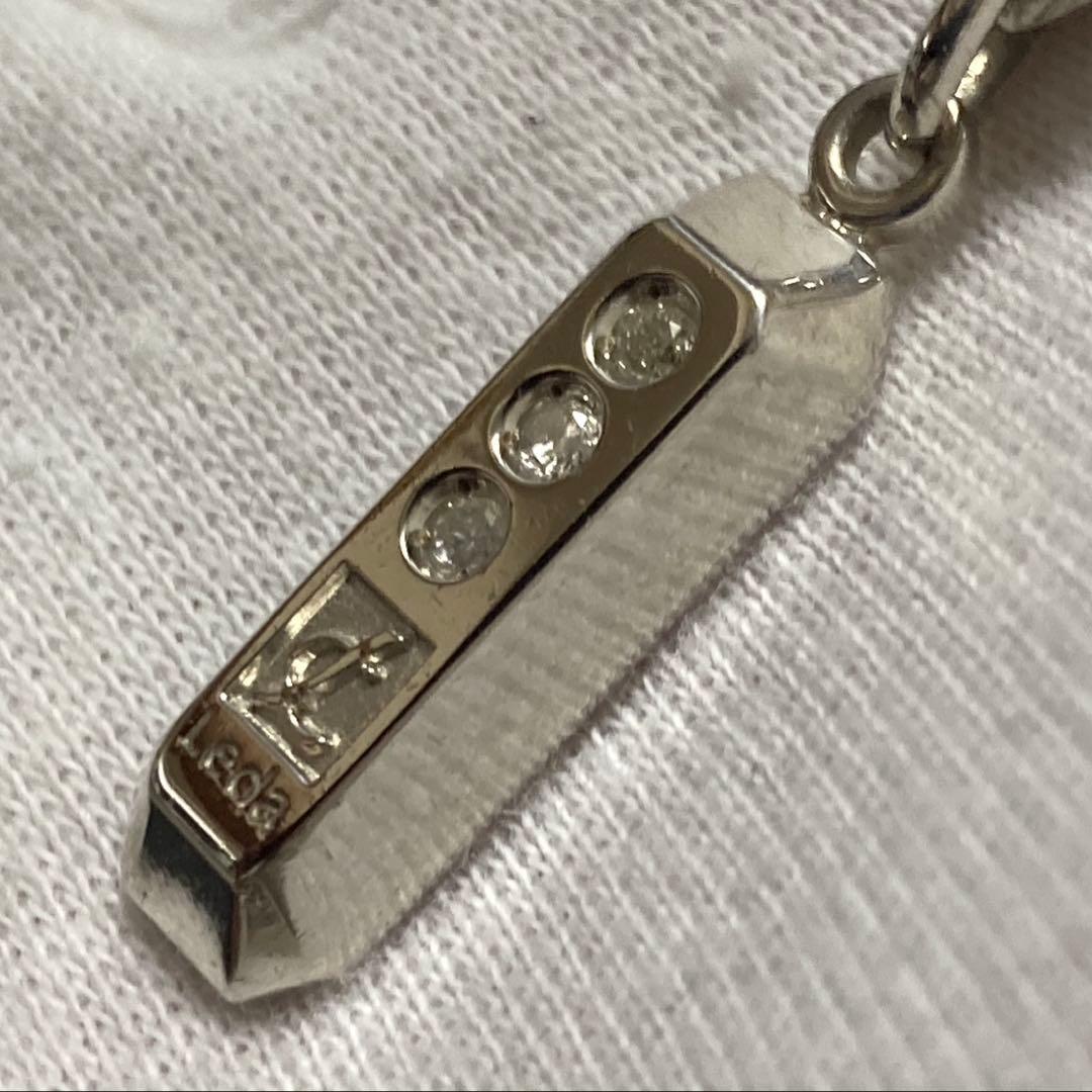 プチシルマのジュエリーコレクション プチシルマのジュエリー