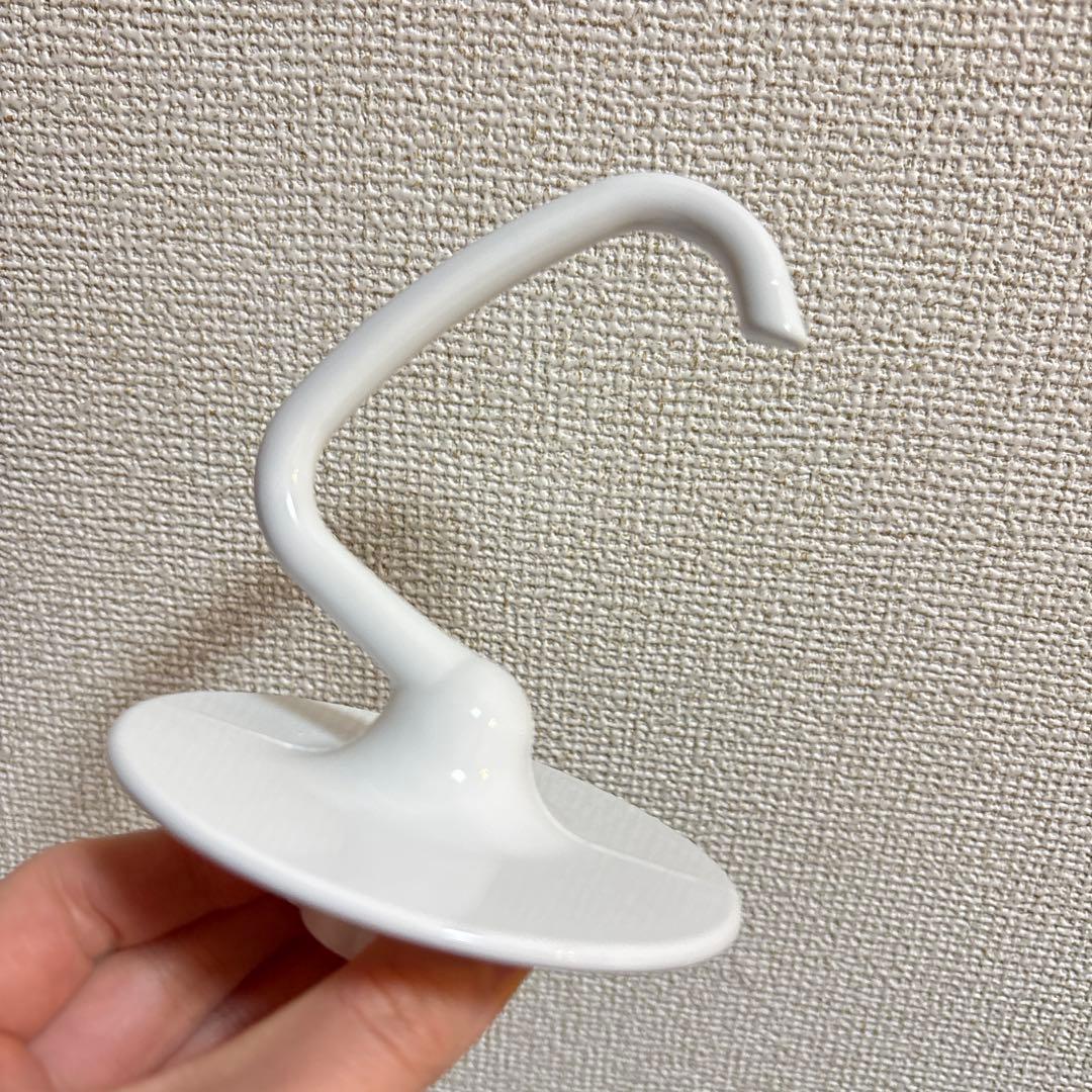 KitchenAid MINI 3.3L ブラック