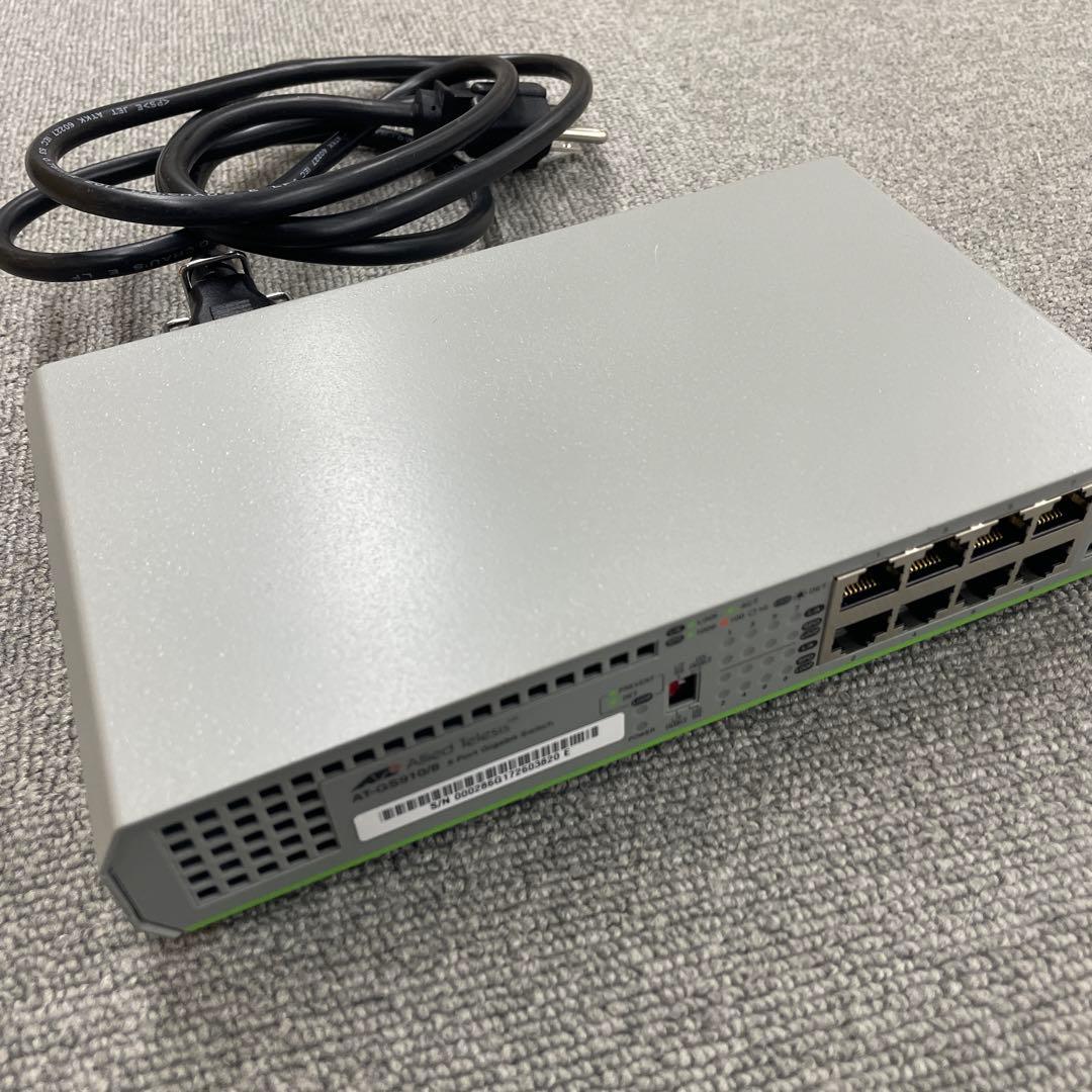 パナソニックEWネットワークス パナソニックESネットワークス メディア