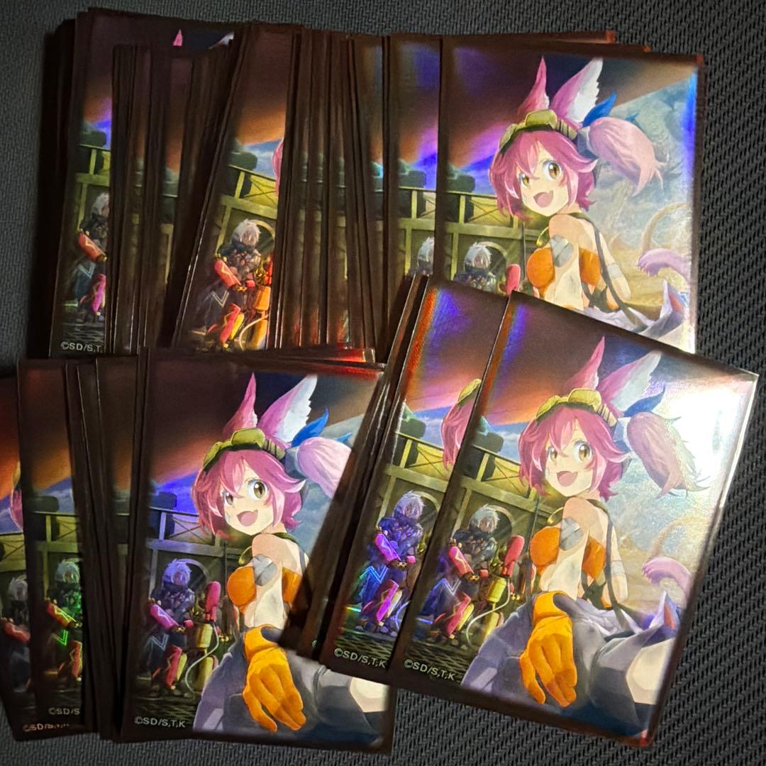 遊戯王 烙印ドラゴンテイルデッキ EXデッキ付き ガチ構築 - メルカリ