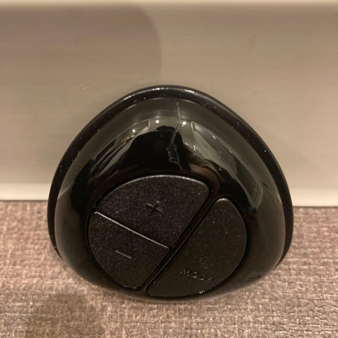 YA-MAN ヤーマンEMS美顔器 メディリフト EP14BB 電極部＋充電器 - メルカリ