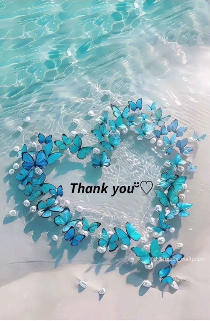 ❤️ ピエール様❤️ 誰よりあなたの特別でいたいの。