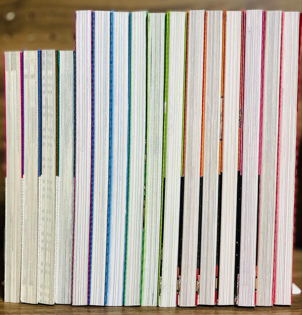 日本史探偵コナン 全巻セット！ 人気 オススメ