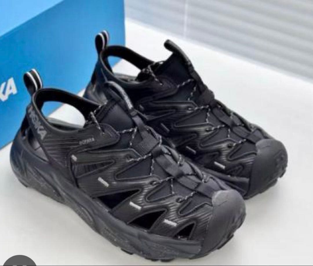 希少✨bootlegbooth ブートレグブース スタジャン アームレザー