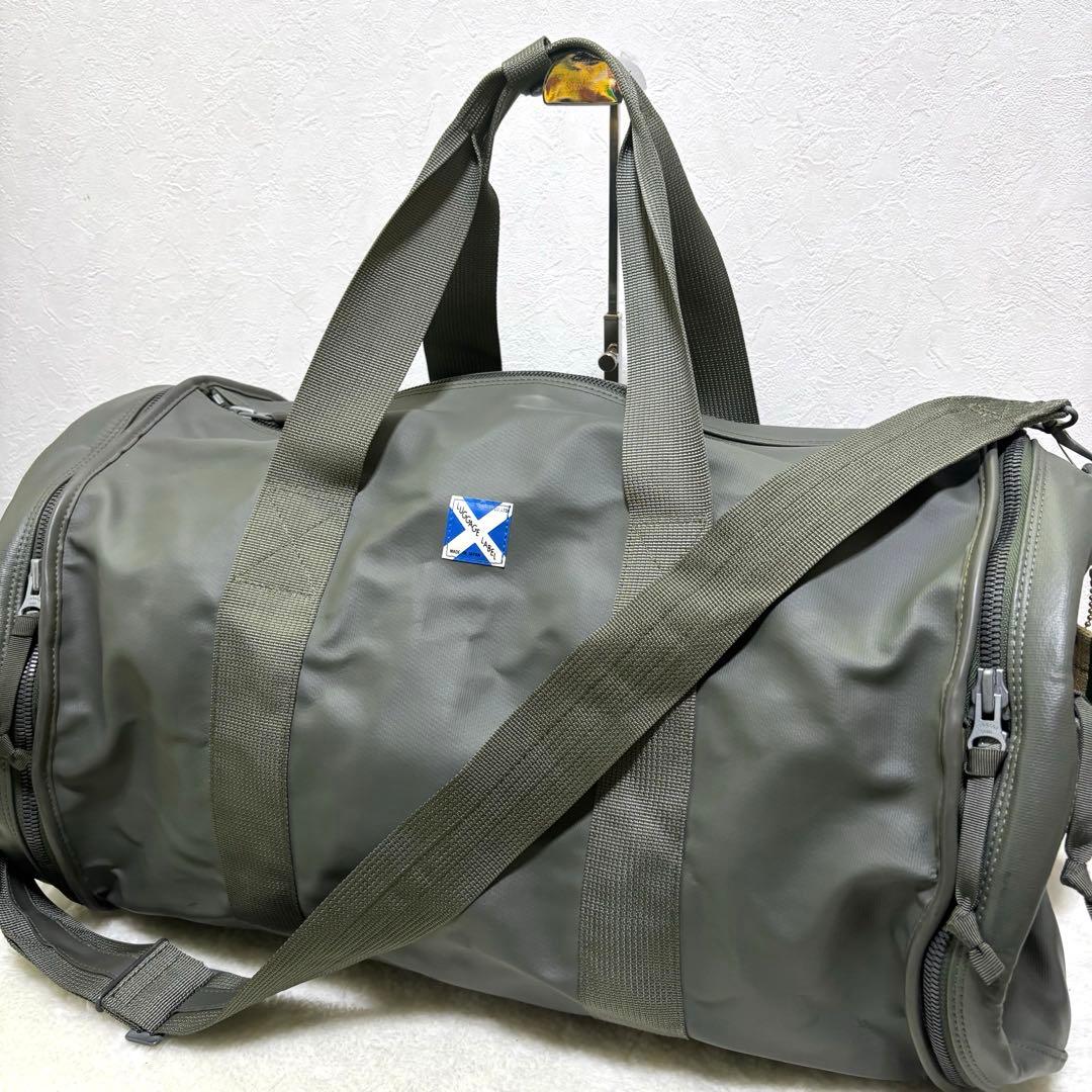 ちびギャラメッセージカード ボンボヤージュさんの描き下ろしあり 名刺