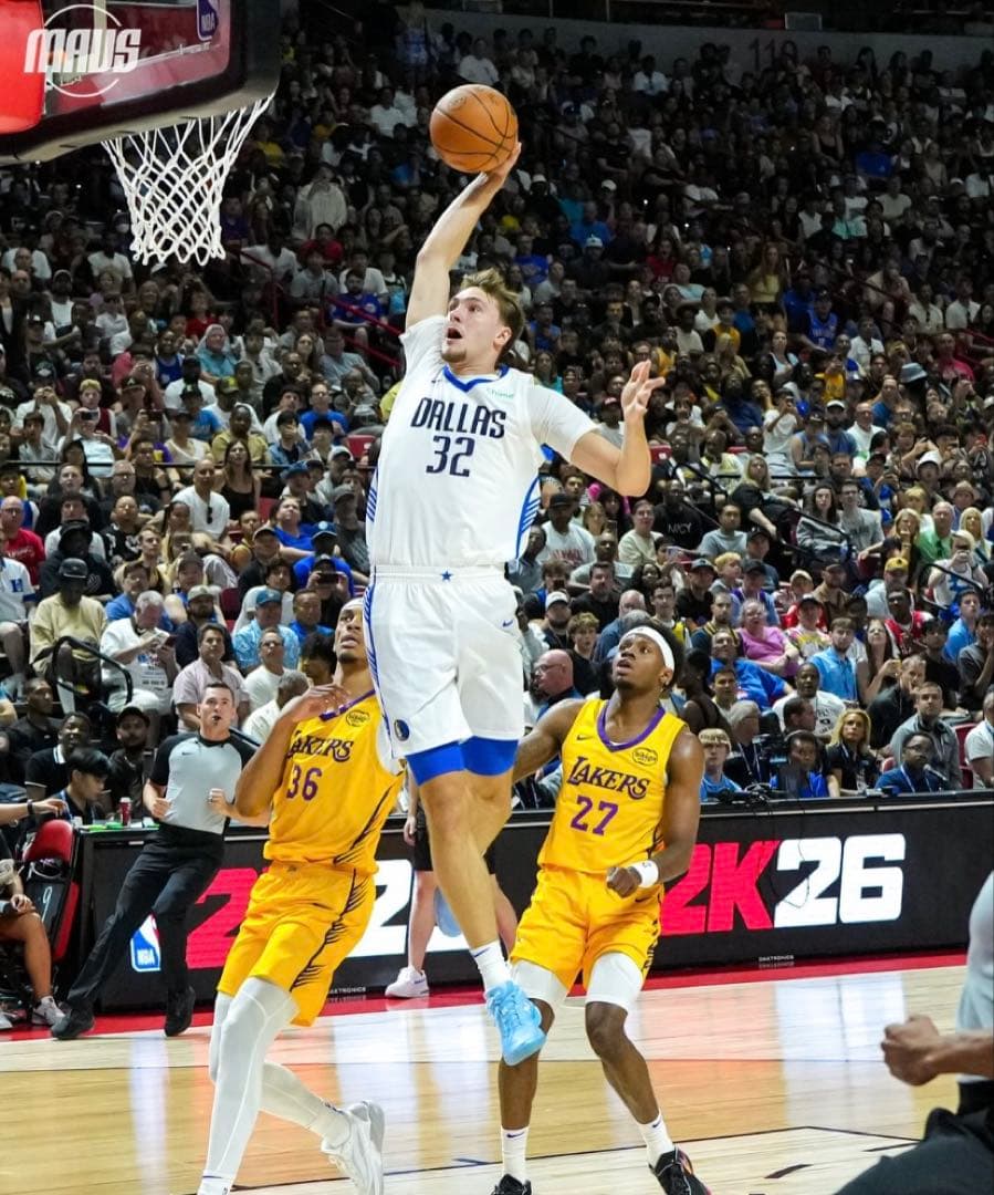 新品 new balance Hesi low v2 25.5cm バッシュ