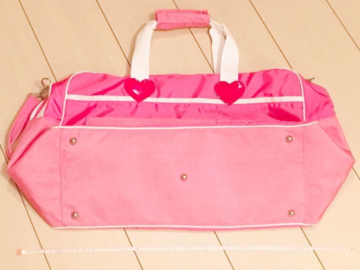 mi様確認専用 みみ様 確認用 み様ご確認用 meemiseyo様確認