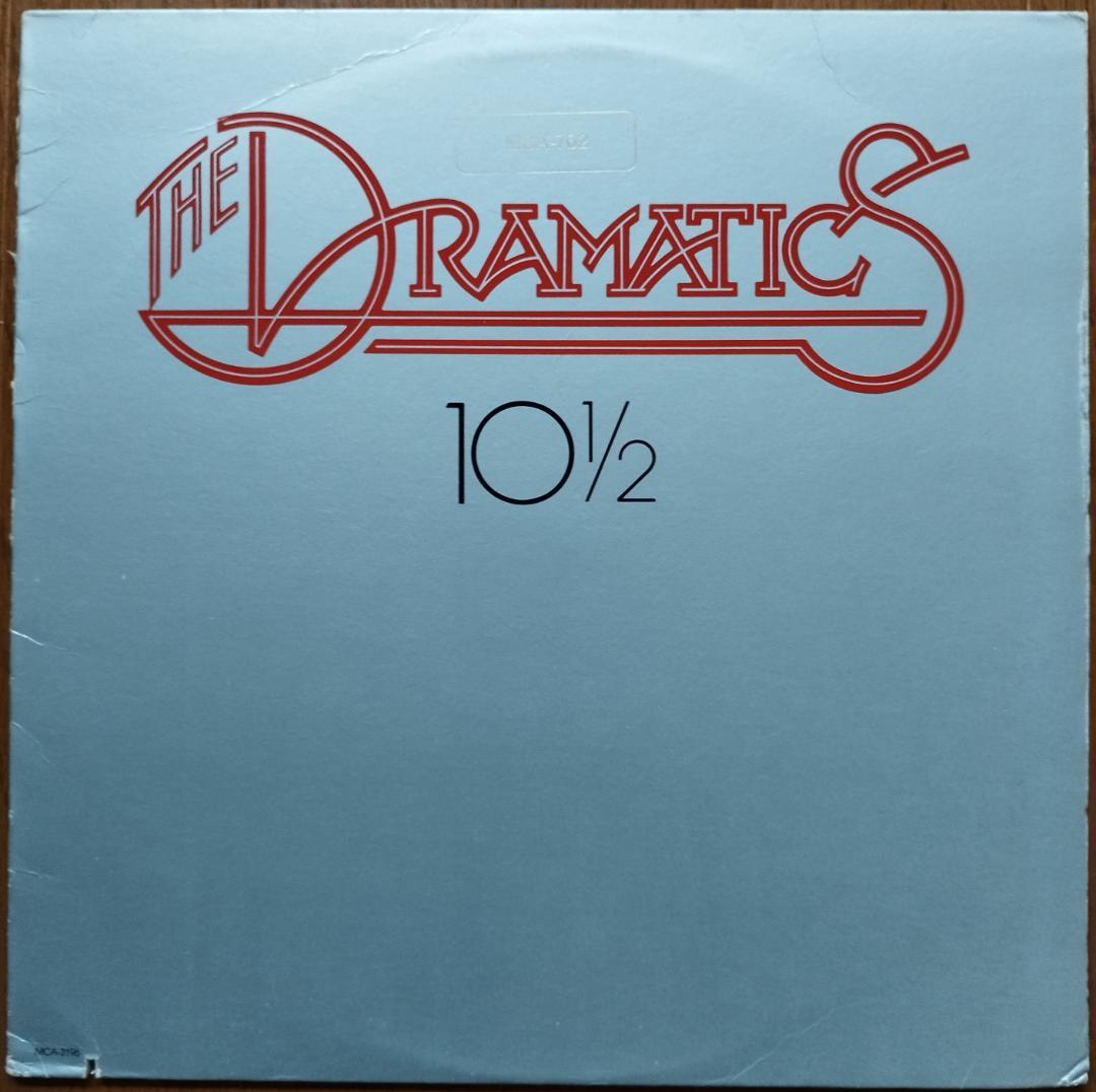 送料無料 激レアStevie Wonder他ソウルR&Bまとめ売り#FUNK - メルカリ