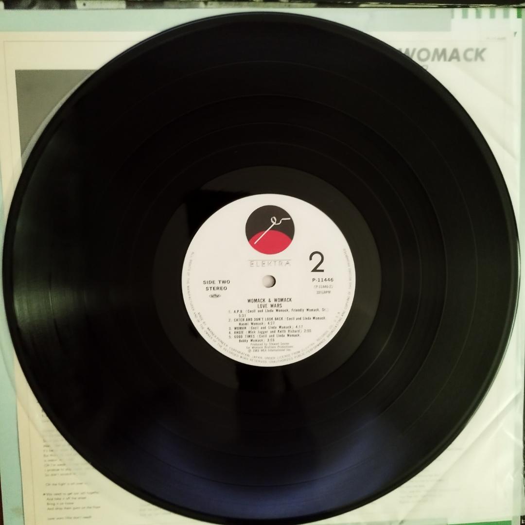 送料無料 激レアStevie Wonder他ソウルR&Bまとめ売り#FUNK - メルカリ