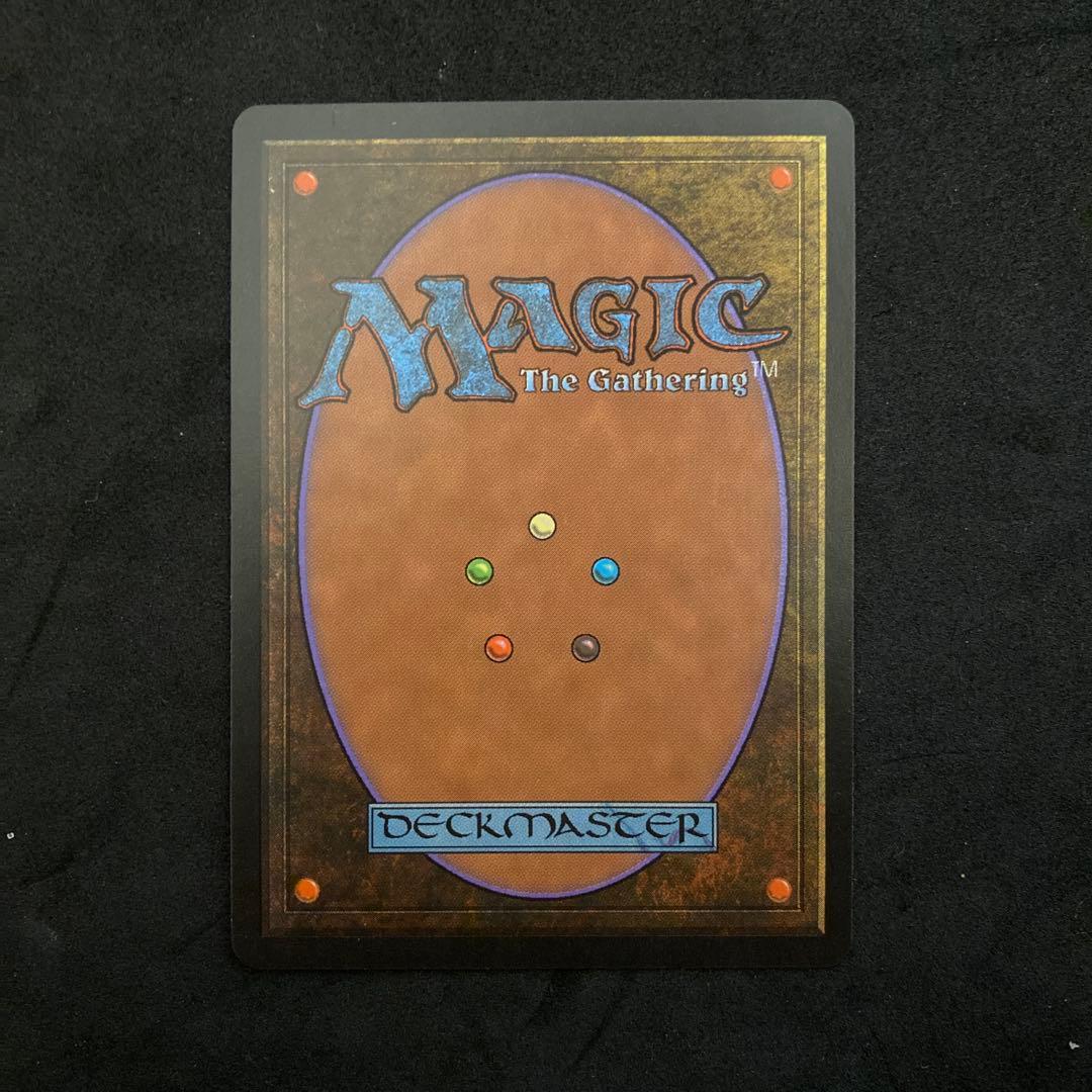 MTG USG セラの聖域 英語版 1枚