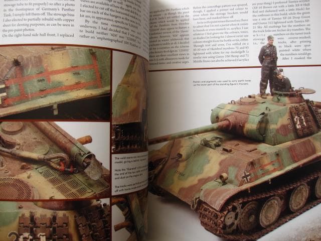 Panther Mirko Bayerl Toni Canfora - メルカリ