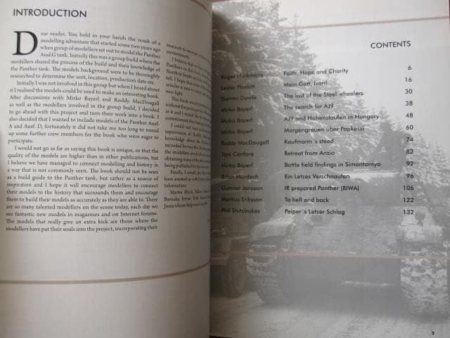 Panther Mirko Bayerl Toni Canfora - メルカリ