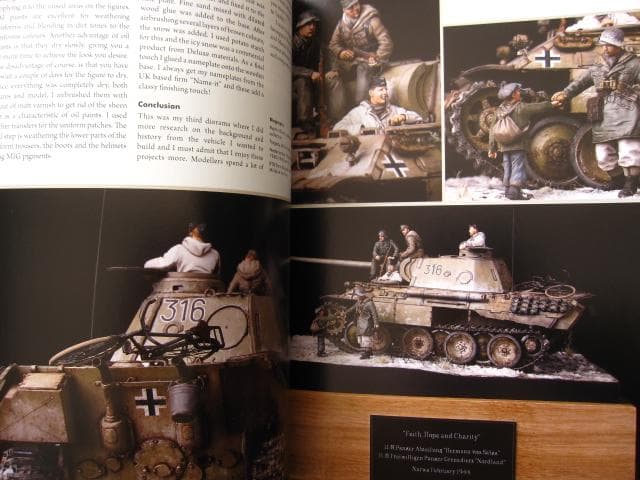 Panther Mirko Bayerl Toni Canfora - メルカリ