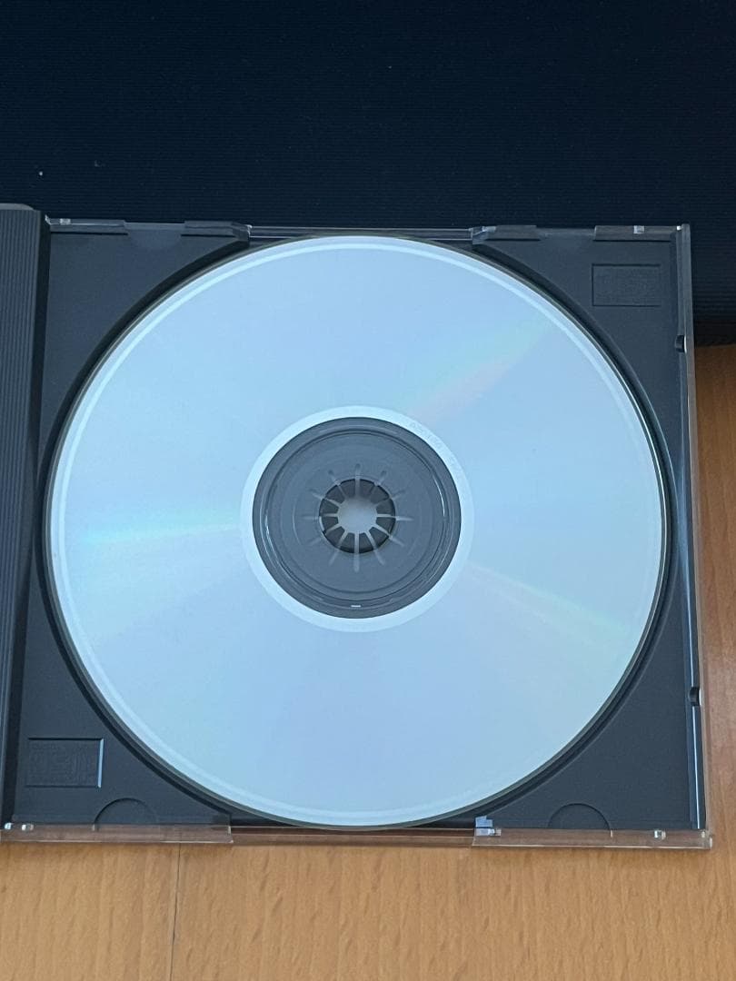 人生/ZIN'SAY!（電気グルーヴ） CD3枚セット - メルカリ