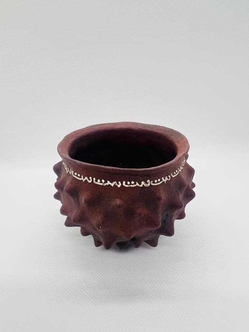 thha_ ザー　pod ザーポッド Y鉢 thha ザーpod ザーポッド Y鉢 陶器 thha ザーpod ザーポッド Y鉢 陶器