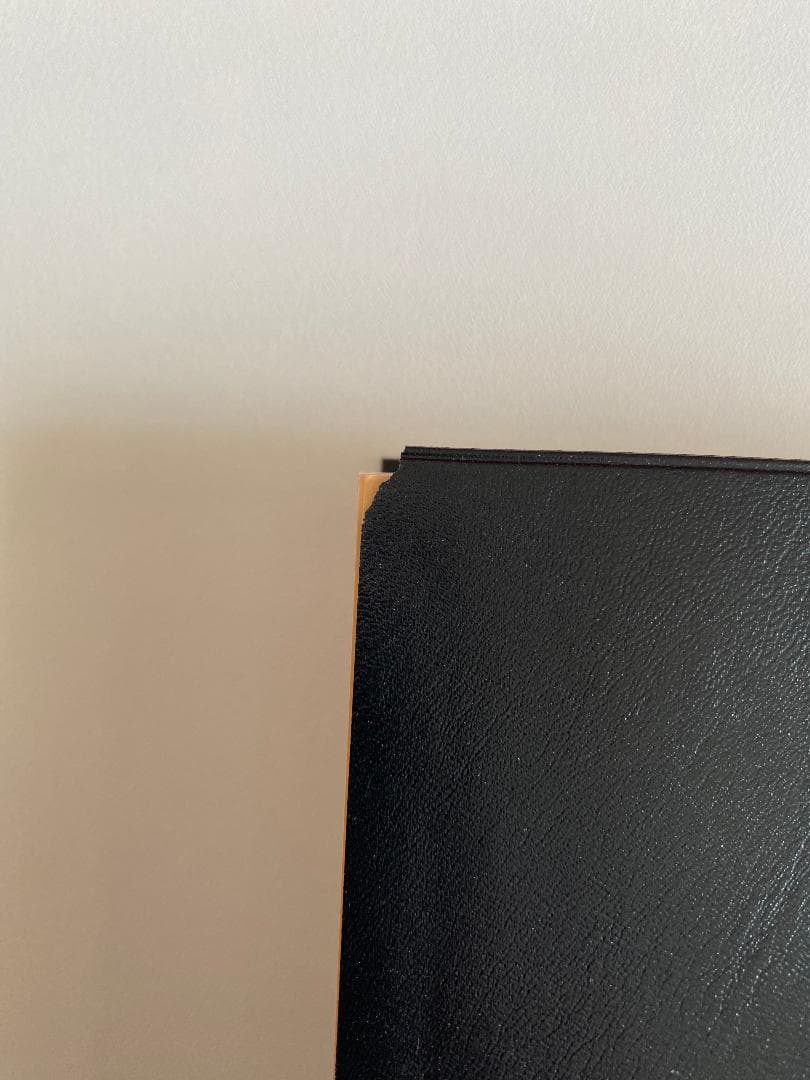 サクシンクト 口腔外科学 第4版【裁断済み】 - メルカリ