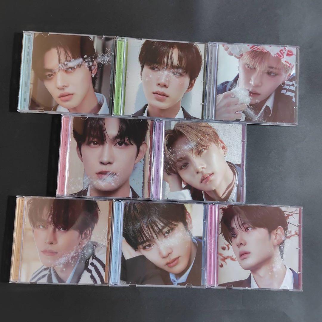 葛城ユキ show和 vol2 レア カバーアルバム