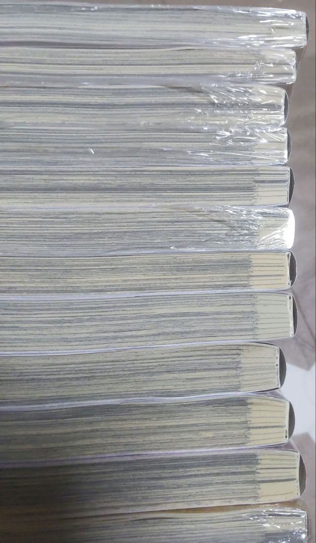 その着せ替え人形は恋をする全巻セット　十蔵