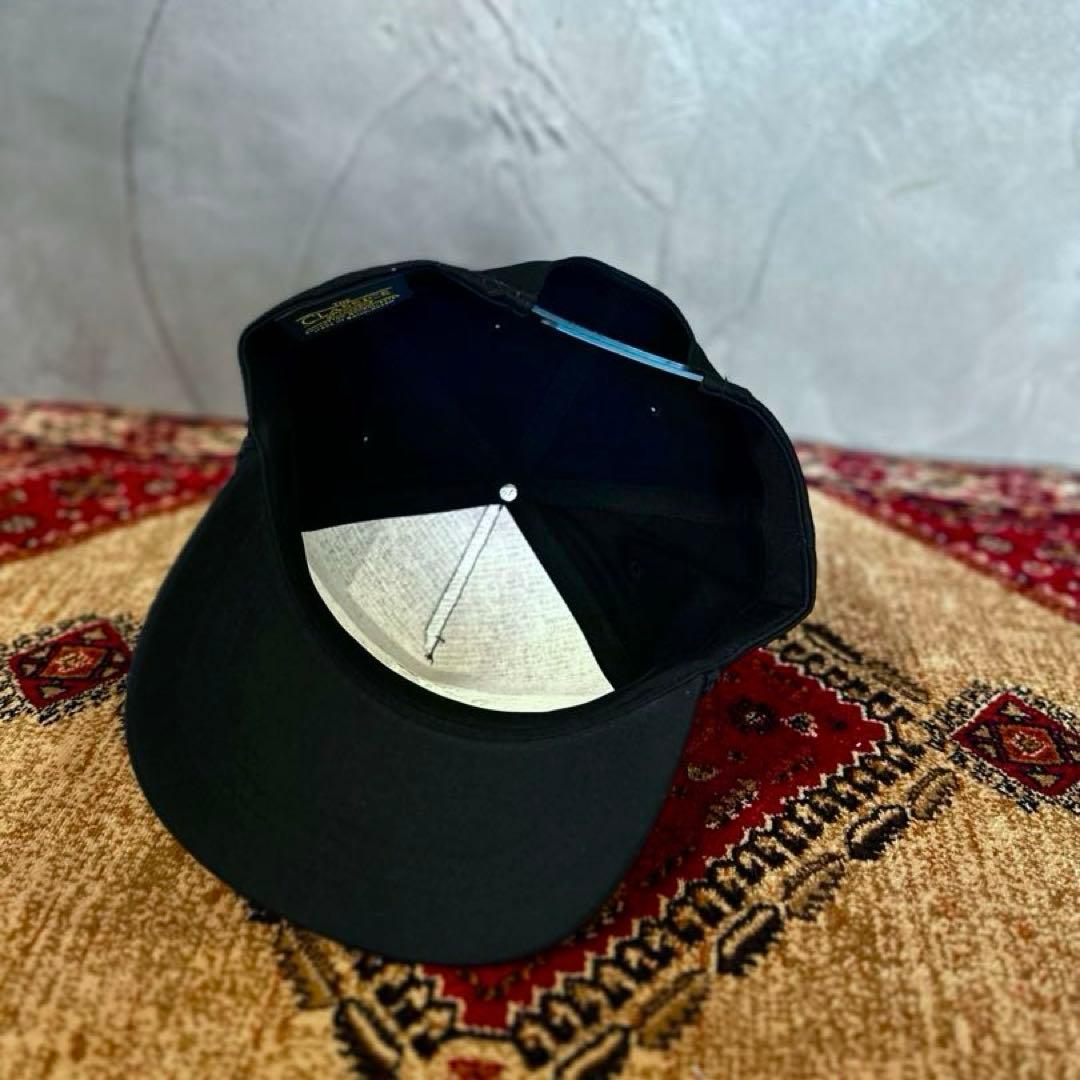 tattoo studio yamada キャップ ハーレー キャリー 山田蓮 - メルカリ