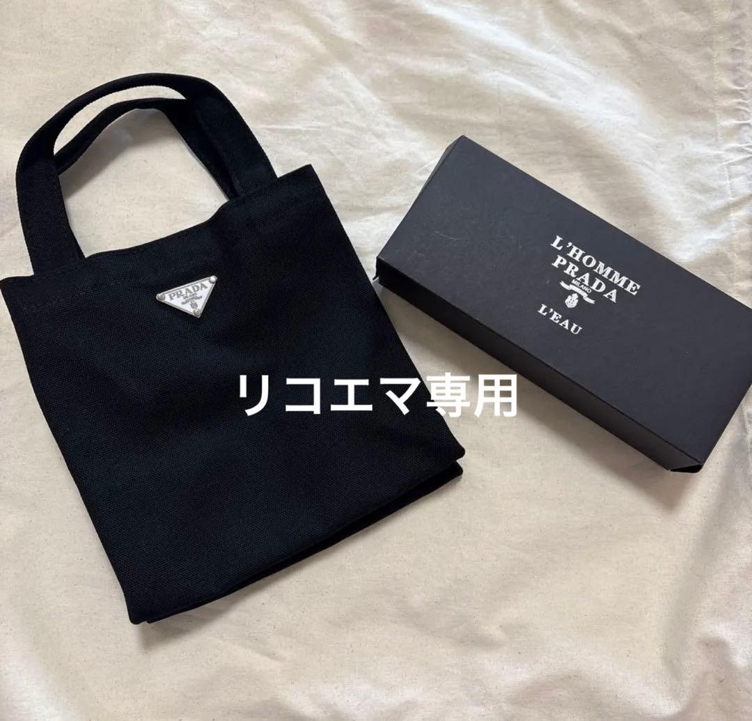 リコエマ専用K7H XR-627 リリカラ XR クロス 2025-2027｜商品詳細｜商品検索