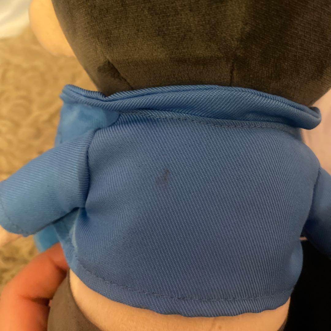 コレコレ　グッズ　ぬいぐるみ　抱き枕　まとめ売り